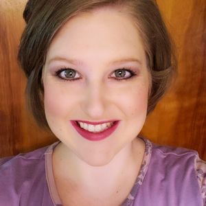 Meet your Posher, Jani